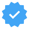 Verified