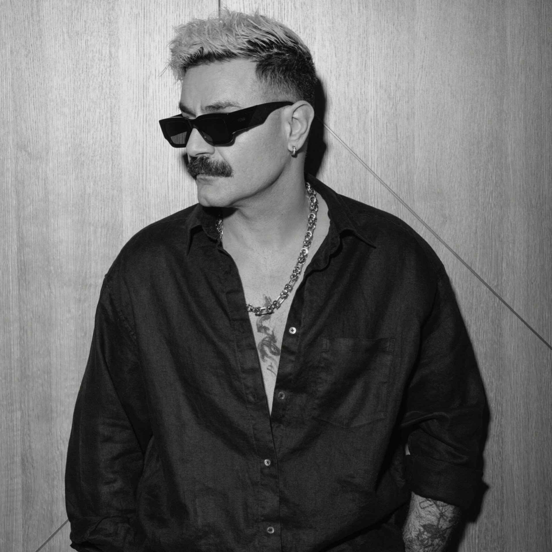 profile mmdprogrammer